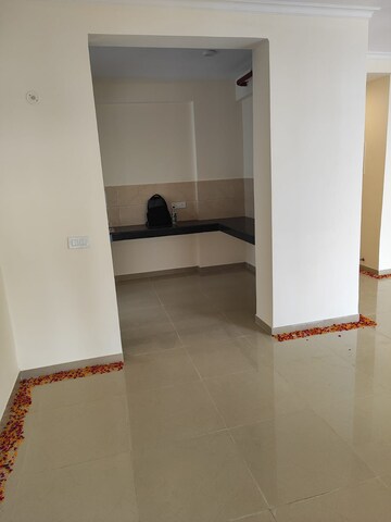 3 BHK Apartment For Rent in Omaxe R2, Gomti Nagar