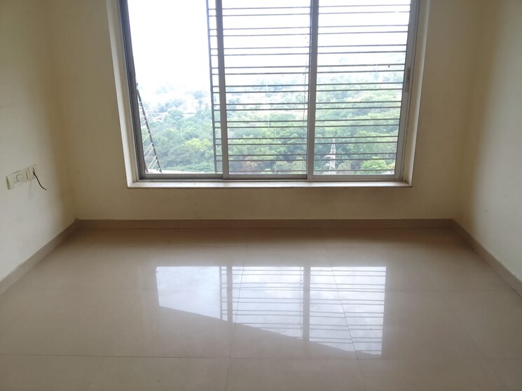 Room, kalpataru-hills 2 Bedroom 632 Sq.Ft. Apartment In Manpada Thane 9080339