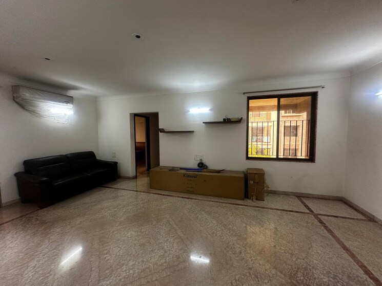 Room, atul-leela-garden 2 Bedroom 1100 Sq.Ft. Apartment In Kalyani Nagar Pune 9080366