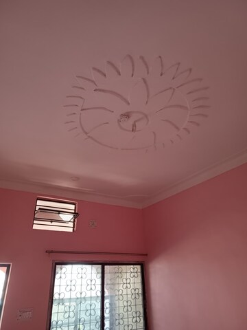 Furnished Amenities in 3 BHK Apartment at Burma Mines – for Rent