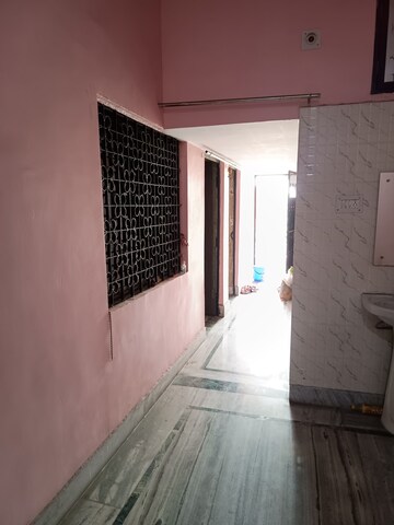 3 BHK Apartment at Burma Mines – for Rent