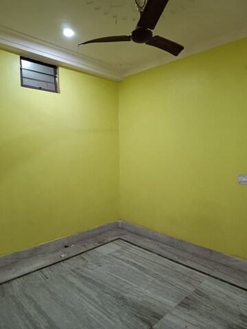 3 BHK Apartment For Rent in Burma Mines