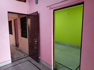 Room in 3 BHK Apartment at Burma Mines – for Rent