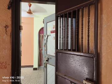 2 BHK Apartment For Rent in Dombivli East
