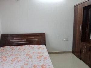 Furnished Amenities in 1 BHK Apartment at Avnee Optima Heights, Kesnand – for Sale