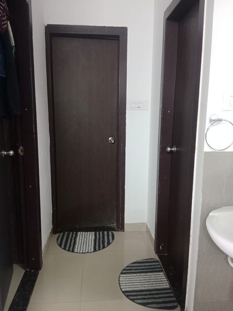 undefined, avnee-optima-heights 1 Bedroom 414 Sq.Ft. Apartment In Kesnand Pune 9080381