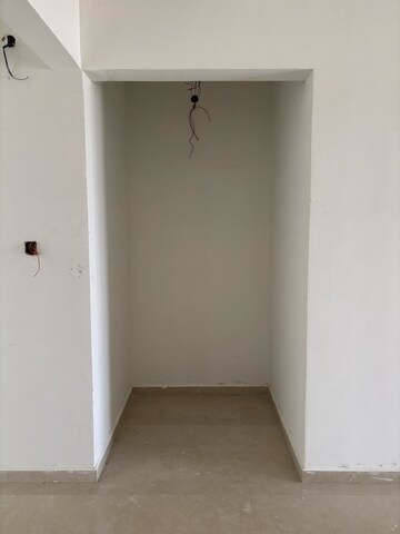  4 BHK Apartment at SLN Signature, Alwal – for Sale