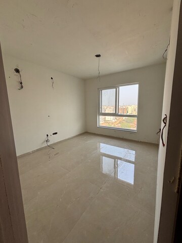 Room in 4 BHK Apartment at SLN Signature, Alwal – for Sale