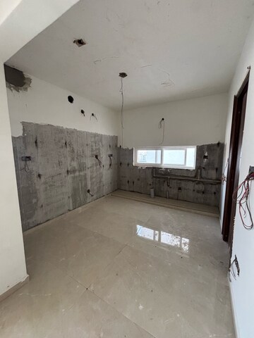  4 BHK Apartment at SLN Signature, Alwal – for Sale