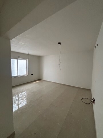 Bedroom in 4 BHK Apartment at SLN Signature, Alwal – for Sale