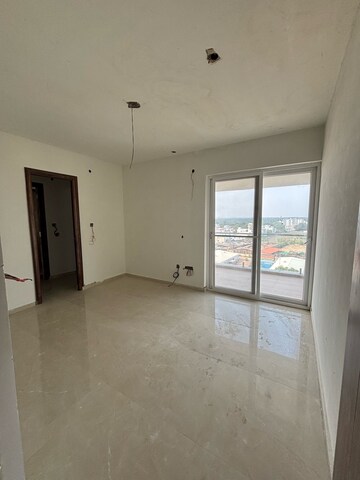 Room in 4 BHK Apartment at SLN Signature, Alwal – for Sale