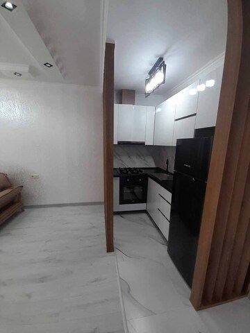 Bathroom in 2 BHK Villa at Vasant Vihar – for Sale
