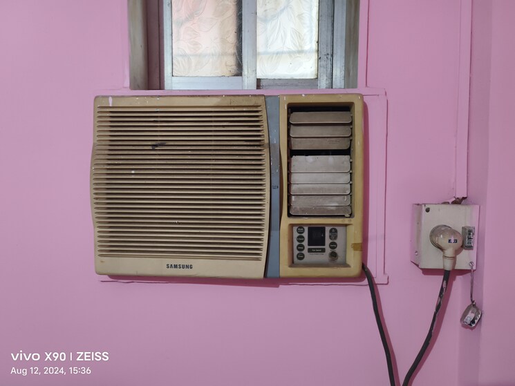 undefined, dombivli east 2 Bedroom 750 Sq.Ft. Apartment In Dombivli East Thane 9080379