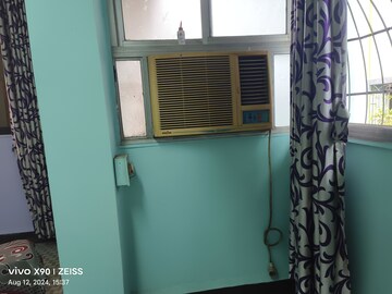 Room in 2 BHK Apartment at Dombivli East – for Rent