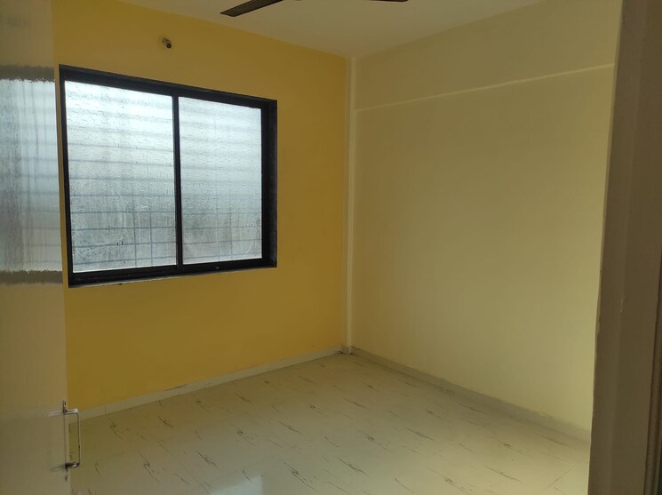 Room, omkar-puram-chs 1 Bedroom 640 Sq.Ft. Apartment In Adai Navi Mumbai 9080513