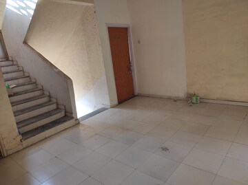  1 BHK Apartment at Omkar Puram CHS, Adai – for Sale