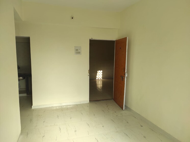 Room, omkar-puram-chs 1 Bedroom 640 Sq.Ft. Apartment In Adai Navi Mumbai 9080513