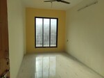 1 BHK 640 Sq.Ft. Apartment in Omkar Puram CHS