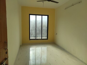 1 BHK Apartment For Sale in Omkar Puram CHS, Adai