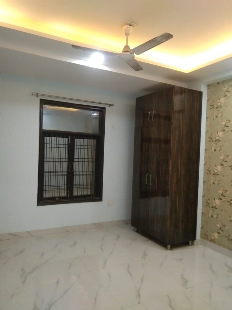 Room, chattarpur 4 Bedroom 1600 Sq.Ft. Builder Floor In Chattarpur Delhi 9080365