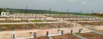  Plot For Sale in Sector 26