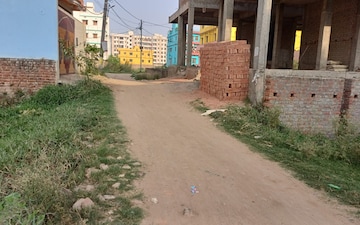 Land For Sale in Gandhi Maidan