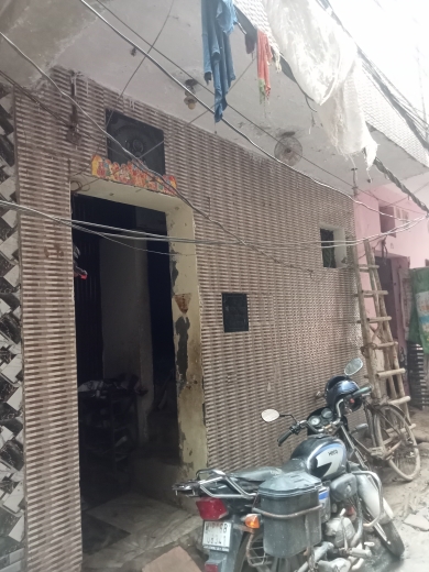 6 BHK Independent House For Sale in Sadarpur