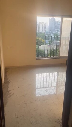 1 BHK Apartment For Sale in Ashoka Nahur Gaonthan Shivshakti CHS, Mulund West