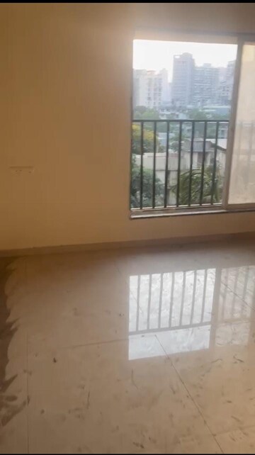 Room in 1 BHK Apartment at Ashoka Nahur Gaonthan Shivshakti CHS, Mulund West – for Sale