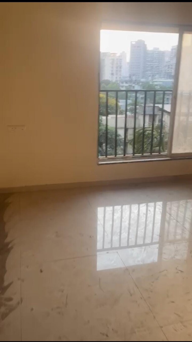 Room, ashoka-nahur-gaonthan-shivshakti-chs 1 Bedroom 550 Sq.Ft. Apartment In Mulund West Mumbai 9080456