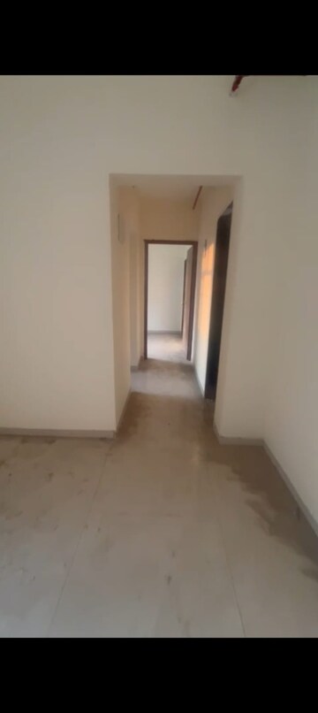 Room in 1 BHK Apartment at Ashoka Nahur Gaonthan Shivshakti CHS, Mulund West – for Sale