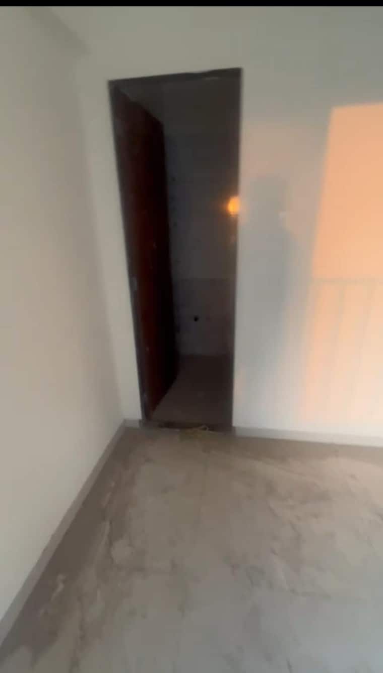 Room, ashoka-nahur-gaonthan-shivshakti-chs 1 Bedroom 550 Sq.Ft. Apartment In Mulund West Mumbai 9080456