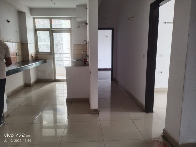 undefined, gaurs-global-village 2 Bedroom 961 Sq.Ft. Apartment In Sain Vihar Ghaziabad 9080400