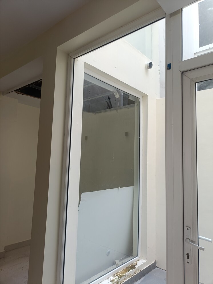 undefined, landcraft-golflink-villas 4 Bedroom 153 Sq.Yd. Villa In Pandav Nagar Ghaziabad 9080565