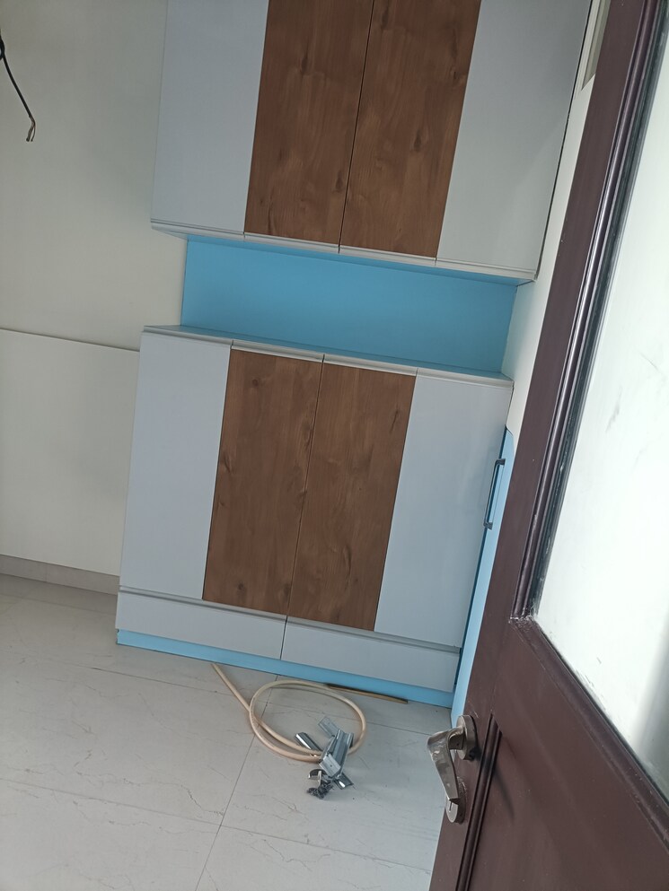 undefined, landcraft-golflink-villas 4 Bedroom 153 Sq.Yd. Villa In Pandav Nagar Ghaziabad 9080565