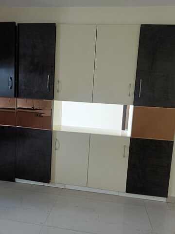 Furnished Amenities in 4 BHK Villa at Landcraft Golflink Villas, Pandav Nagar – for Sale