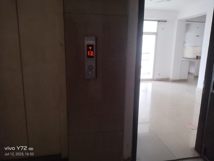 undefined, gaurs-global-village 2 Bedroom 961 Sq.Ft. Apartment In Sain Vihar Ghaziabad 9080400