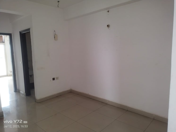 Room, gaurs-global-village 2 Bedroom 961 Sq.Ft. Apartment In Sain Vihar Ghaziabad 9080400