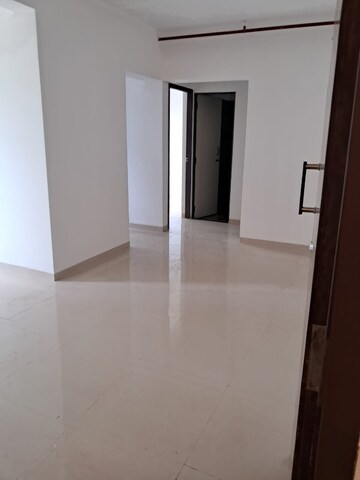 Room in 1 BHK Apartment at Alliance Fortuna Blue, Lower Parel – for Rent
