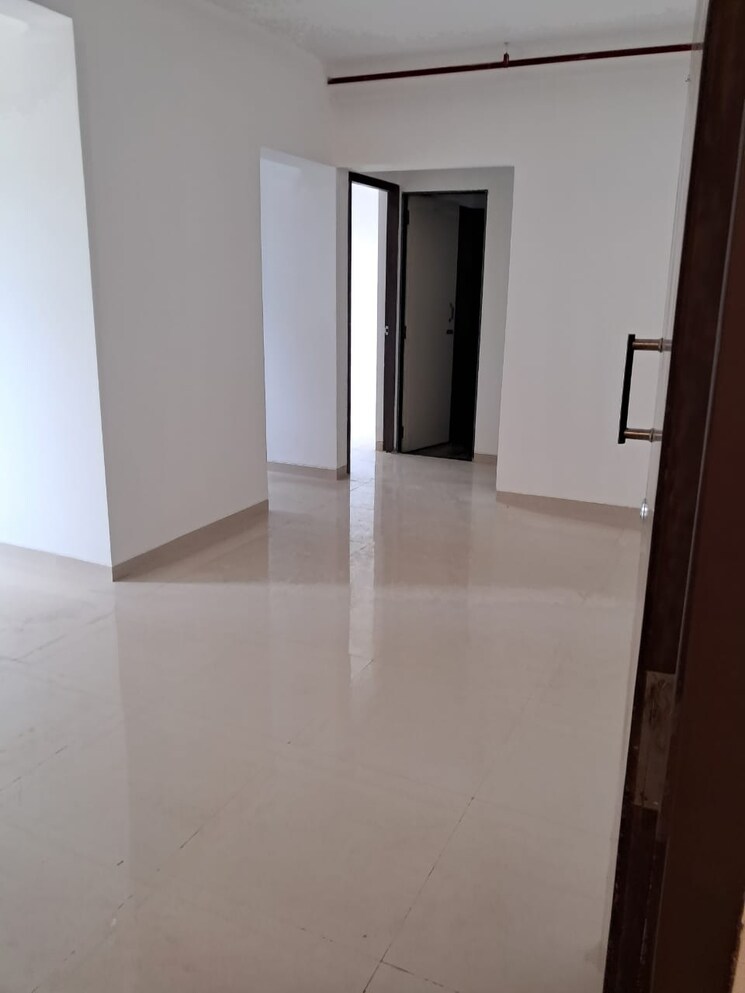 Room, alliance-fortuna-blue 1 Bedroom 456 Sq.Ft. Apartment In Lower Parel Mumbai 9080500