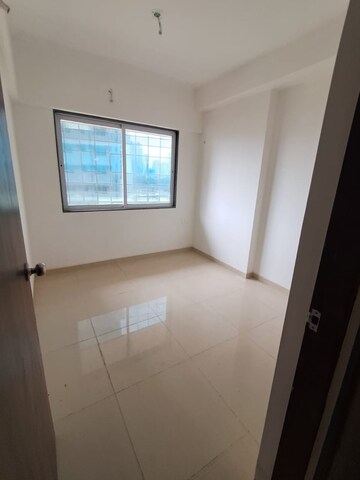 Room in 1 BHK Apartment at Alliance Fortuna Blue, Lower Parel – for Rent