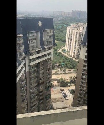 2 BHK Apartment For Sale in ACE Aspire, Tech Zone 4 Greater Noida