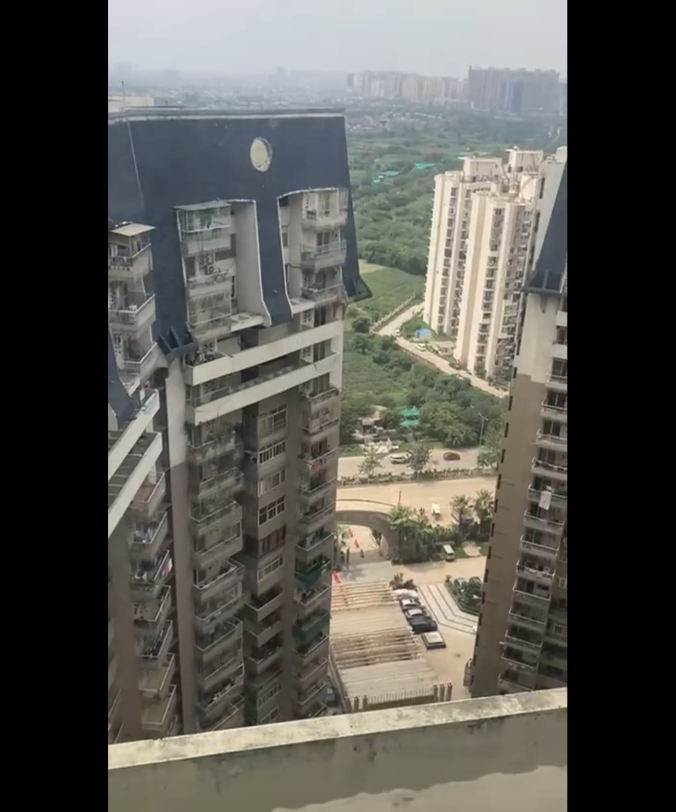 2 BHK Apartment For Sale in ACE Aspire