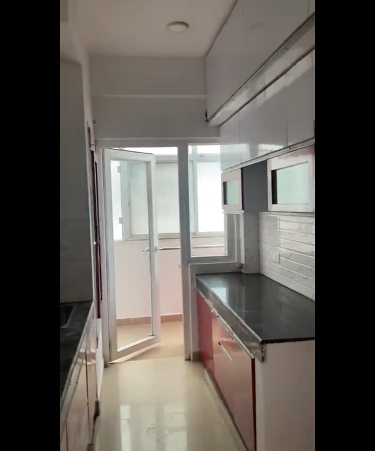 Kitchen, ace-aspire 2 Bedroom 1160 Sq.Ft. Apartment In Tech Zone 4 Greater Noida Greater Noida 9080490
