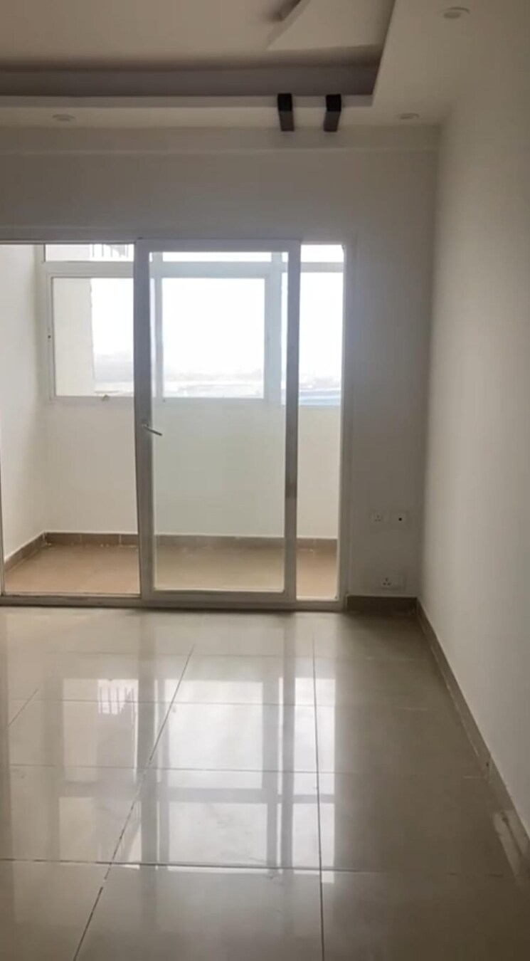 Room, ace-aspire 2 Bedroom 1160 Sq.Ft. Apartment In Tech Zone 4 Greater Noida Greater Noida 9080490