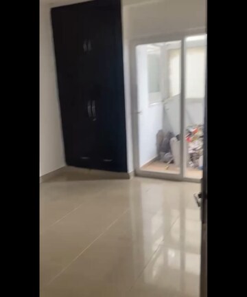Room in 2 BHK Apartment at ACE Aspire, Tech Zone 4 Greater Noida – for Sale