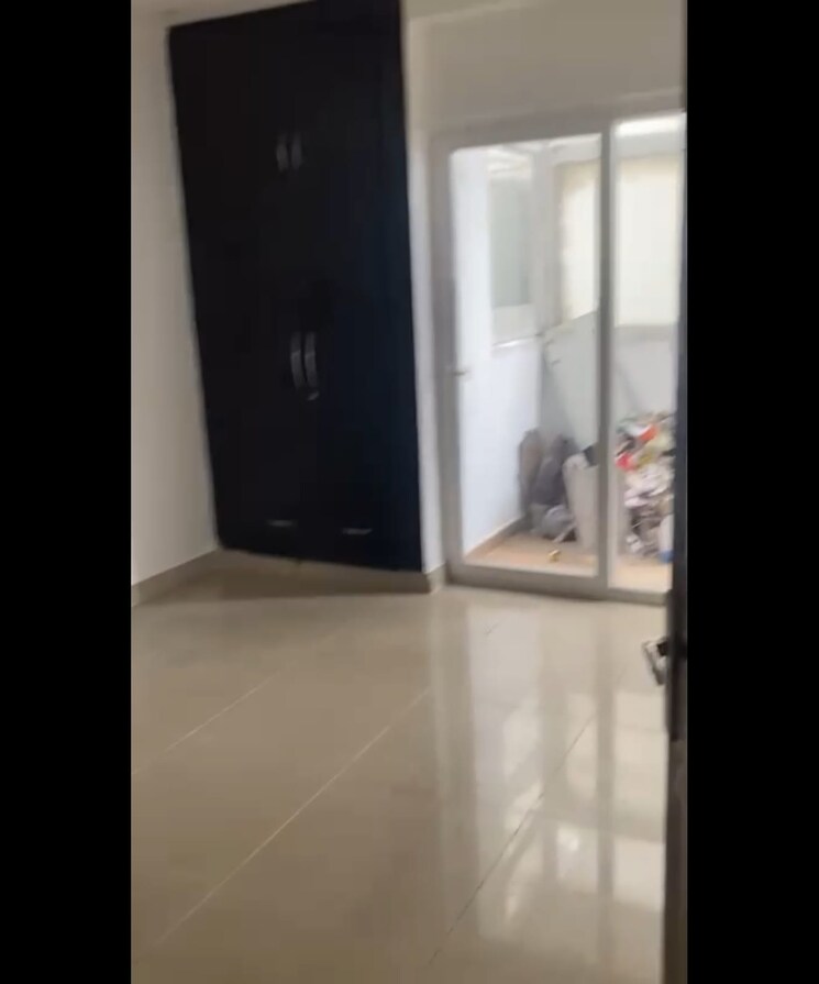 Room, ace-aspire 2 Bedroom 1160 Sq.Ft. Apartment In Tech Zone 4 Greater Noida Greater Noida 9080490