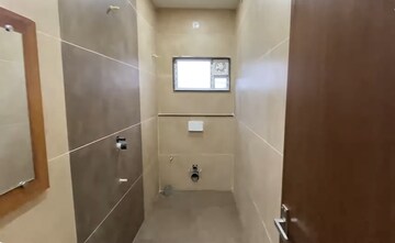 Bathroom in 2 BHK Villa at Whitefield Road – for Sale