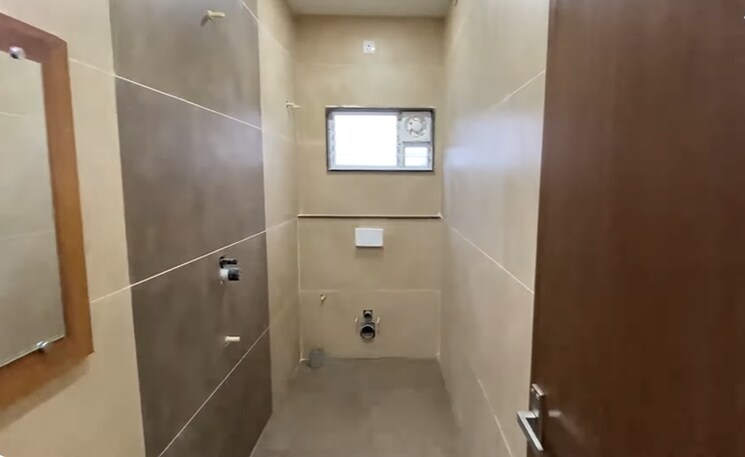 Bathroom, whitefield road 2 Bedroom 1247 Sq.Ft. Villa In Whitefield Road Bangalore 9080417