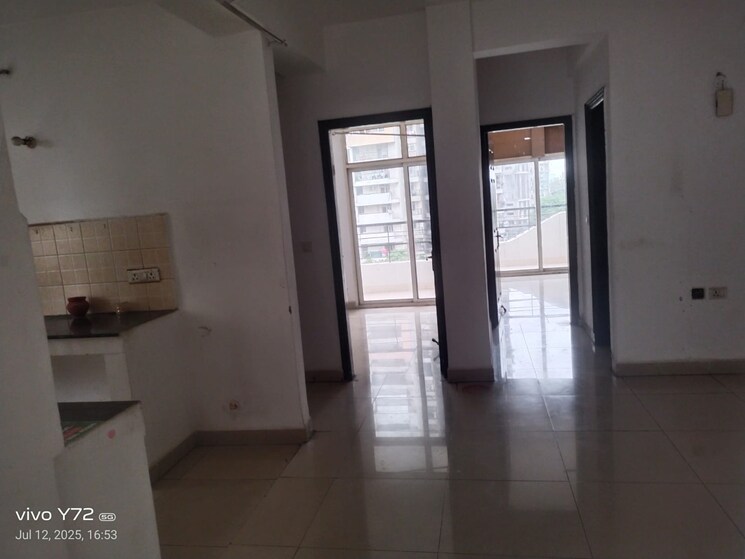 undefined, gaurs-global-village 2 Bedroom 961 Sq.Ft. Apartment In Sain Vihar Ghaziabad 9080400